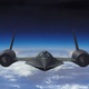 Illustration for article titled Comment of the Day: Just Drain the Ocean and Drive Like an SR-71 Edition
